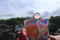 20190825233512