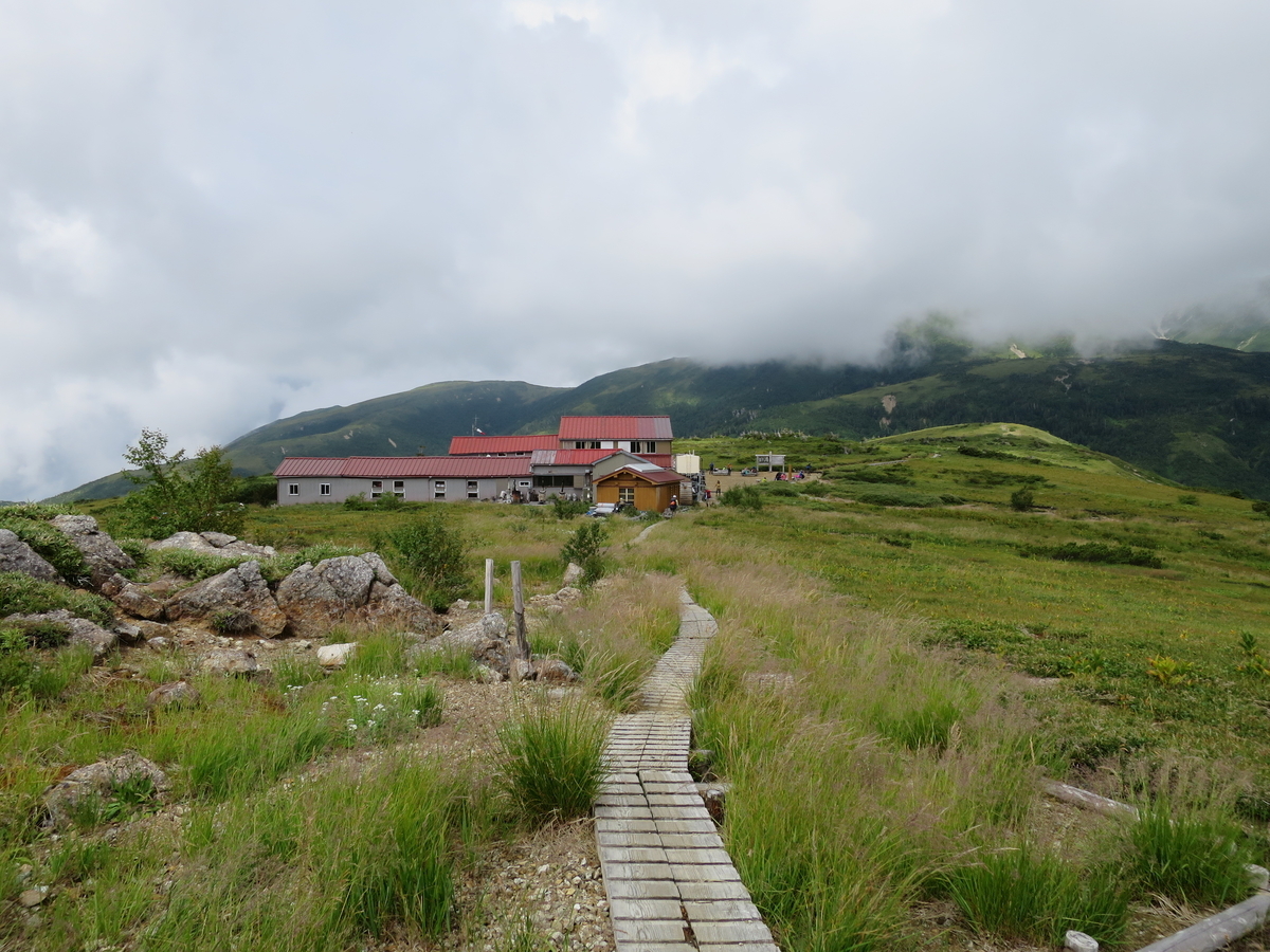 f:id:mayugekun:20190826010507j:plain