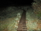 20191006142420