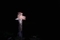 20191006142711