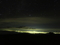 20191006143108