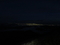 20191006143138