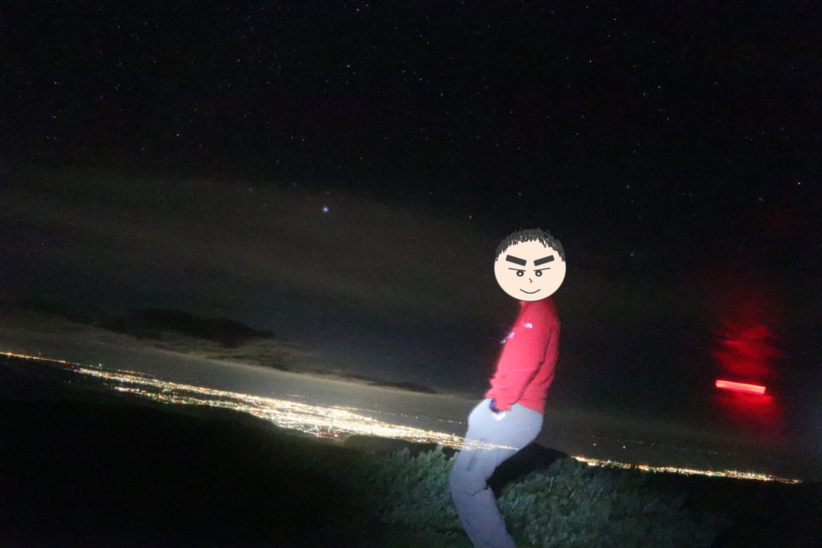 f:id:mayugekun:20191006143344p:plain