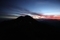 20191006144127