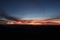20191006144728