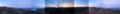 20191006155839