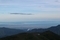 20191006163330