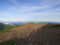 20191006170030