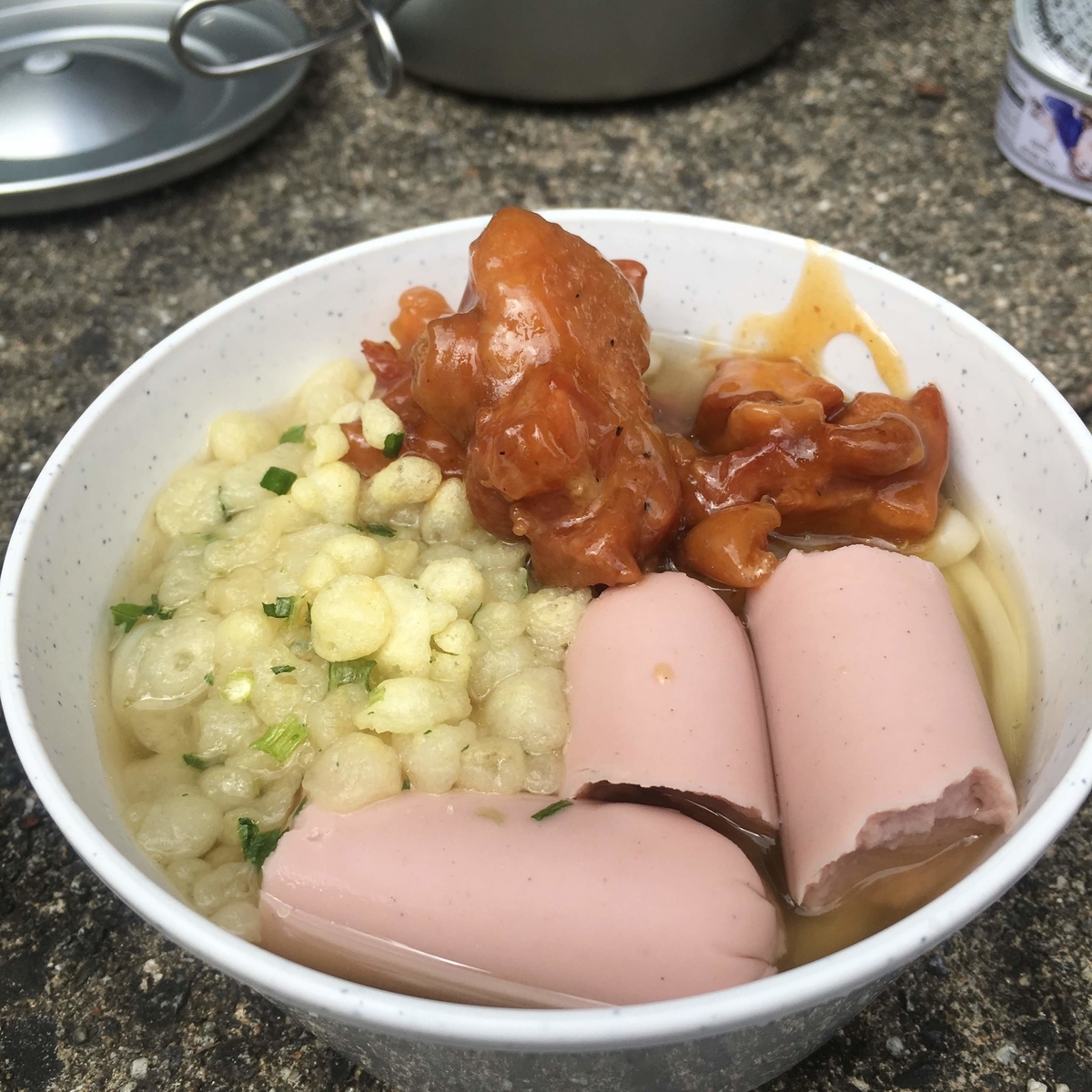 f:id:mayugekun:20191006174820j:plain