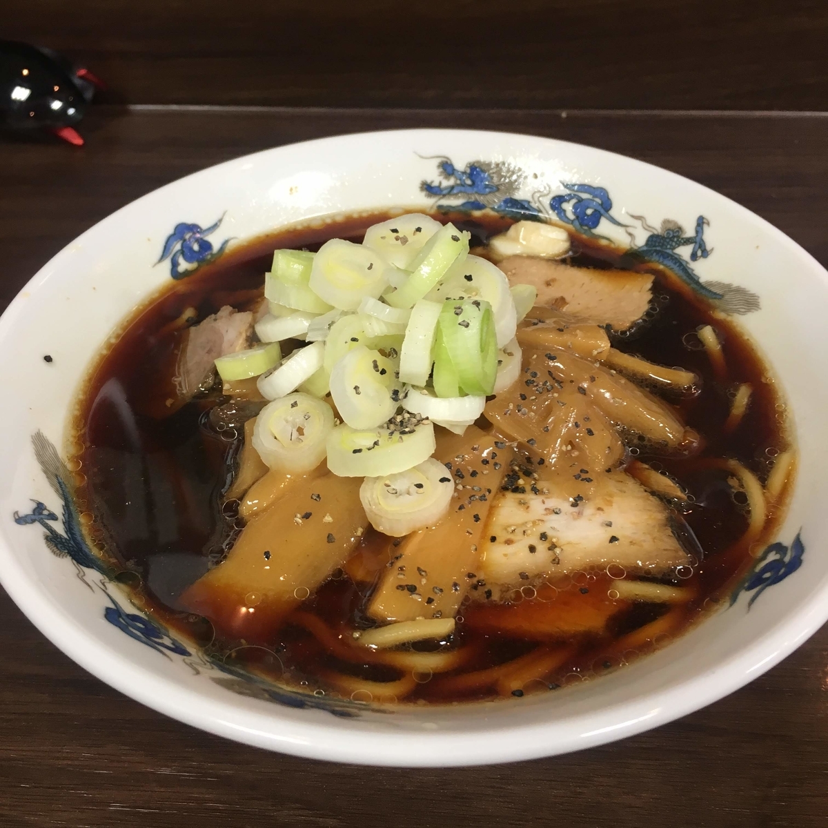f:id:mayugekun:20191006213419j:plain