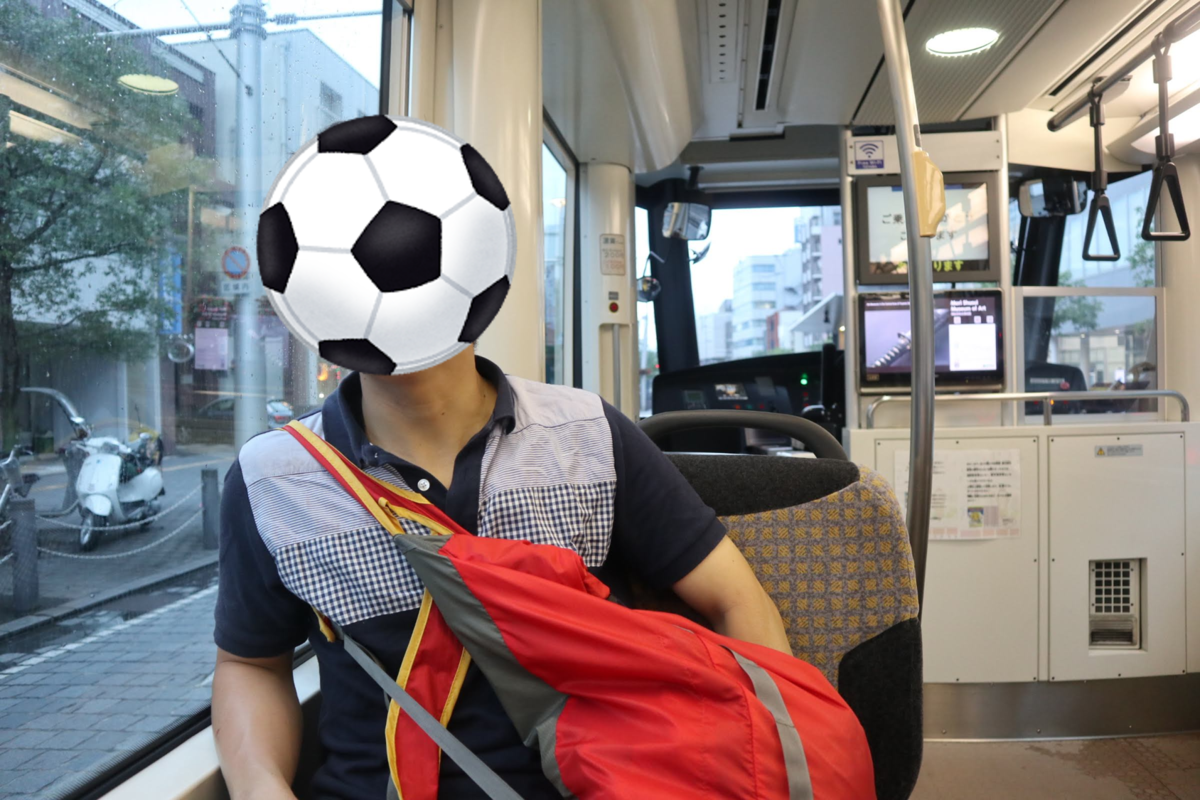 f:id:mayugekun:20191006213613p:plain