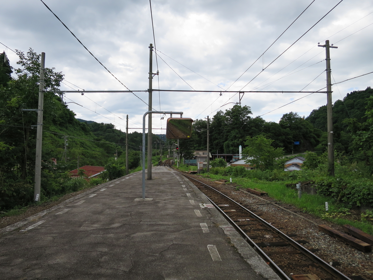 f:id:mayugekun:20191012160127j:plain