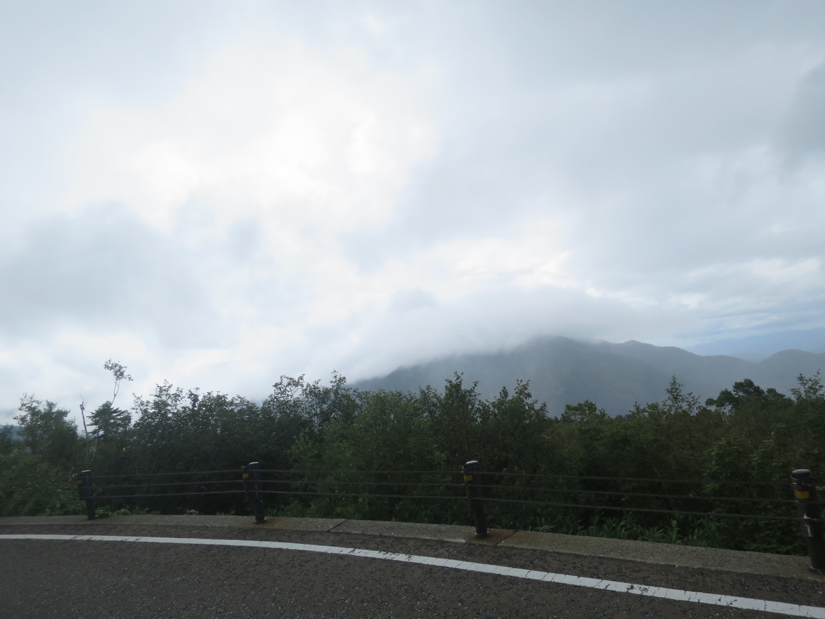 f:id:mayugekun:20191012161807j:plain