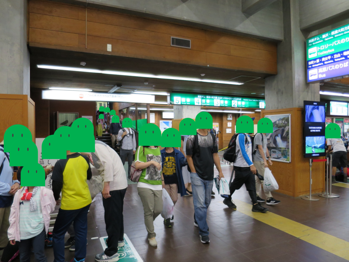 f:id:mayugekun:20191012162902p:plain
