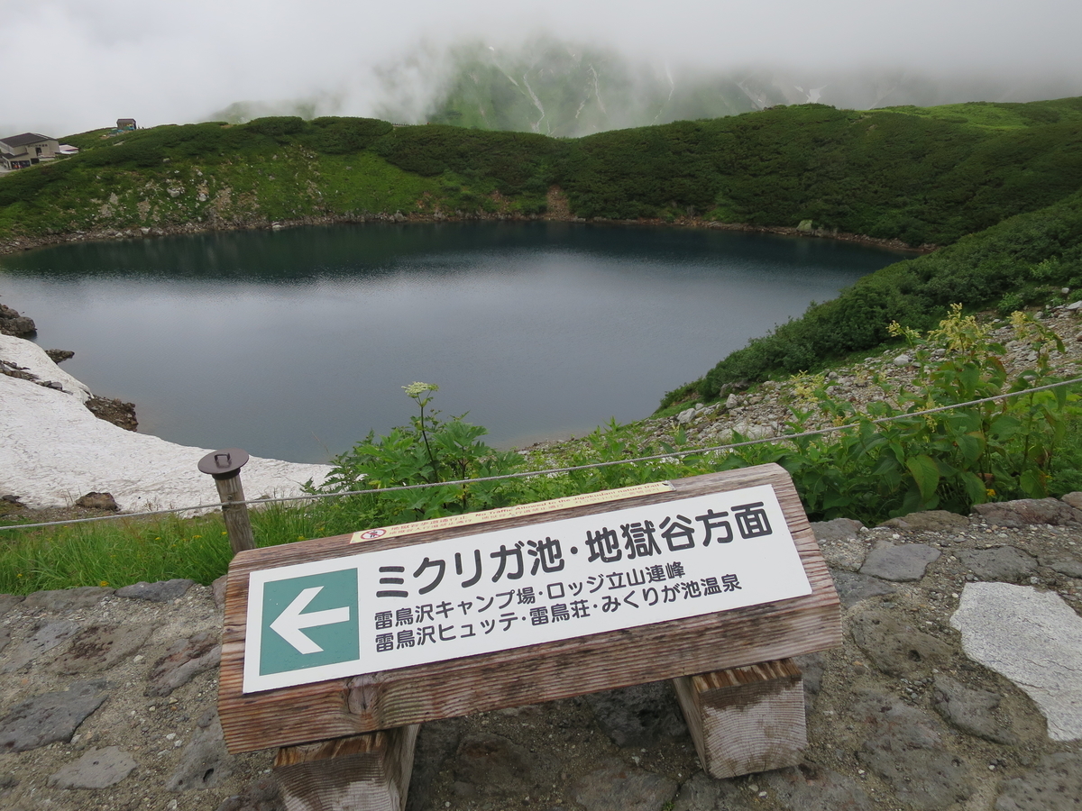 f:id:mayugekun:20191012164011j:plain
