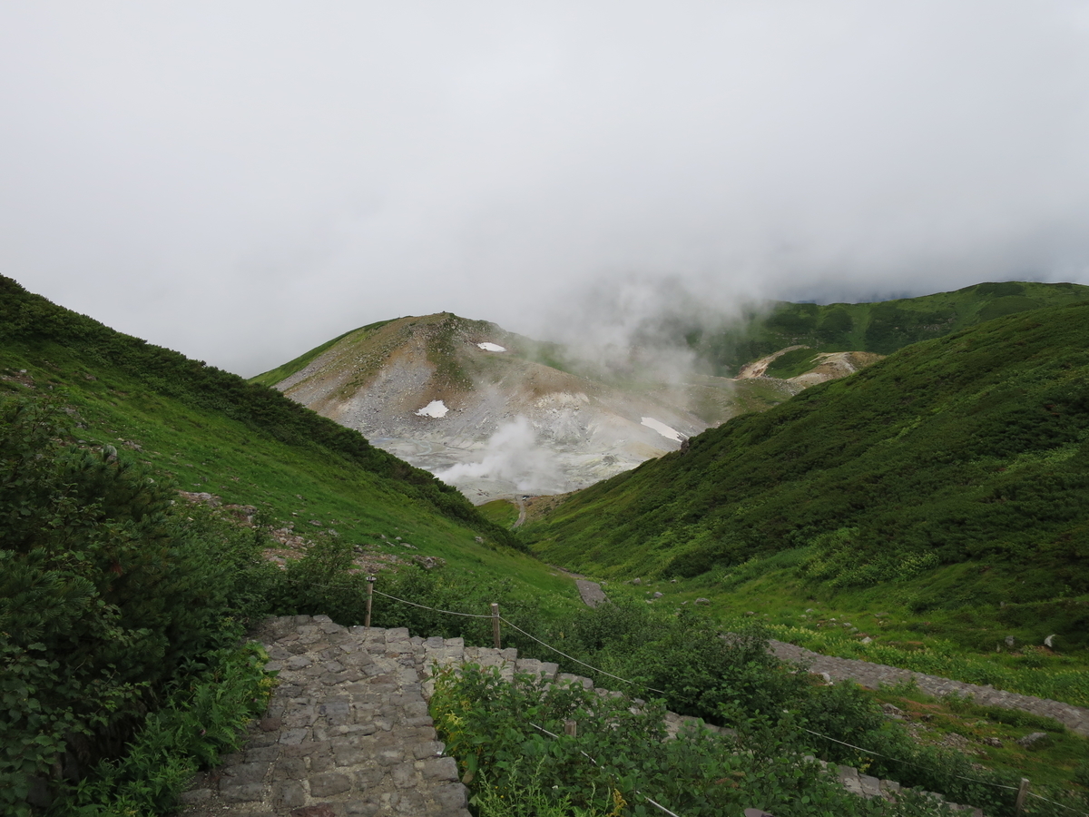 f:id:mayugekun:20191012165702j:plain