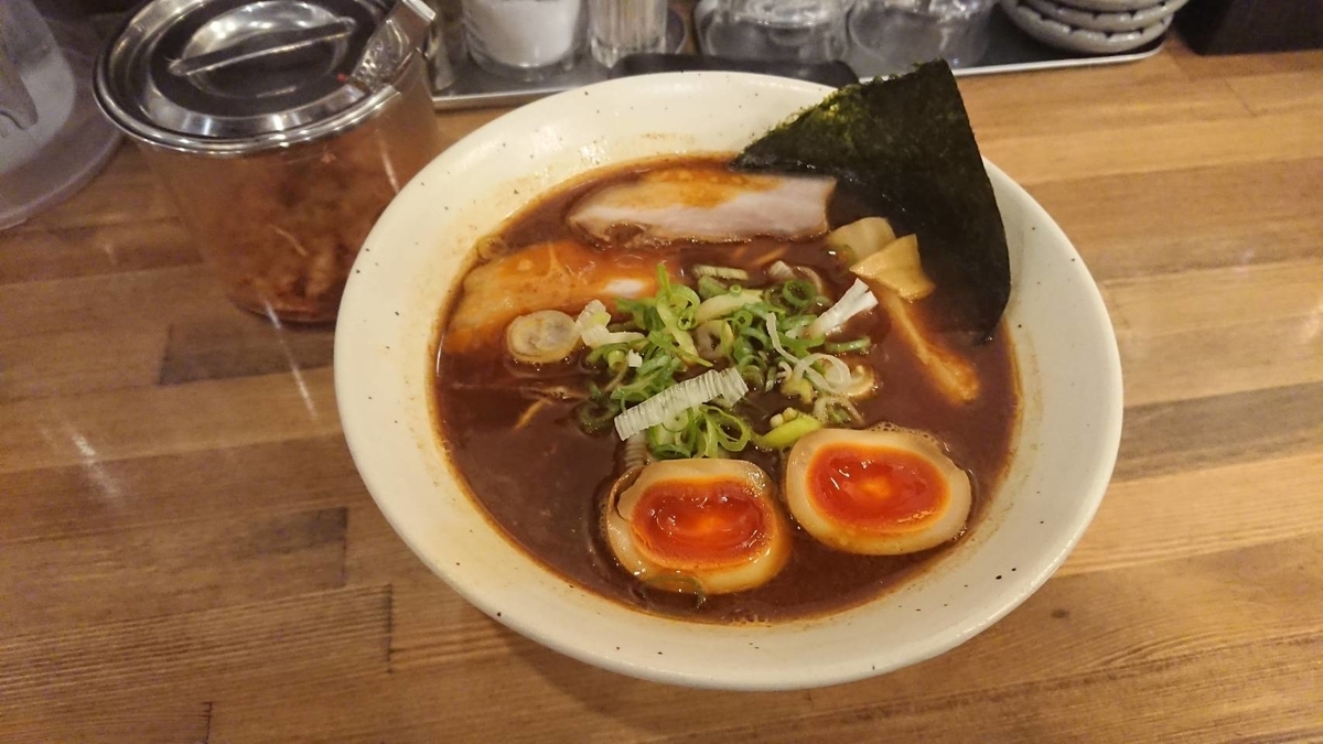 f:id:mayugekun:20191012202943j:plain