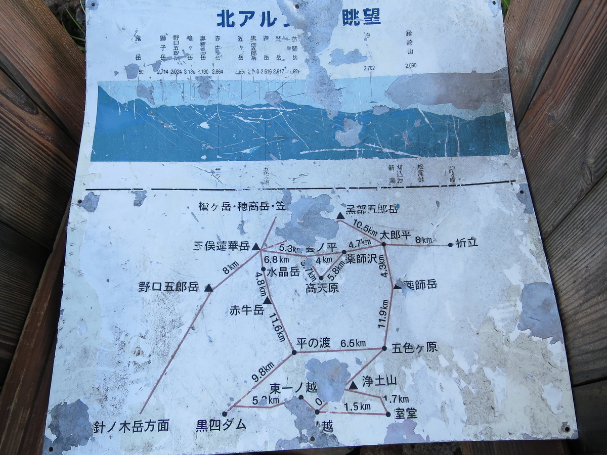 f:id:mayugekun:20191013141742j:plain
