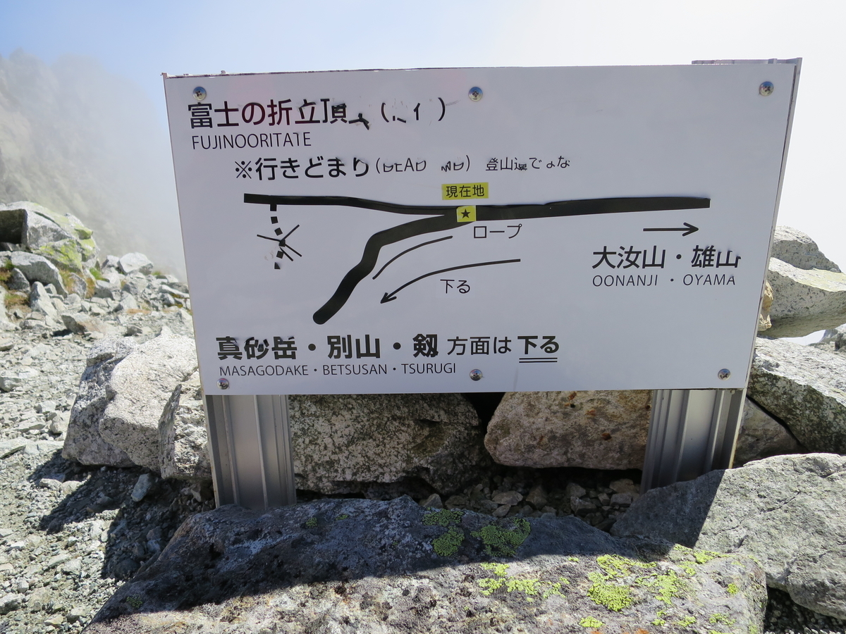 f:id:mayugekun:20191013155418j:plain