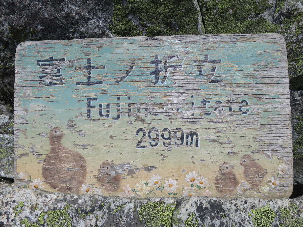 f:id:mayugekun:20191013160127j:plain
