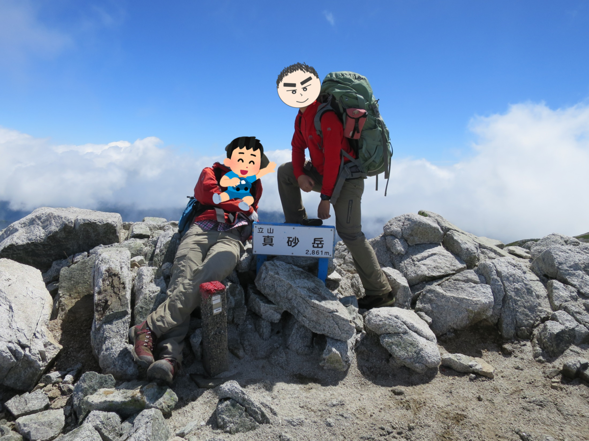 f:id:mayugekun:20191013180049p:plain