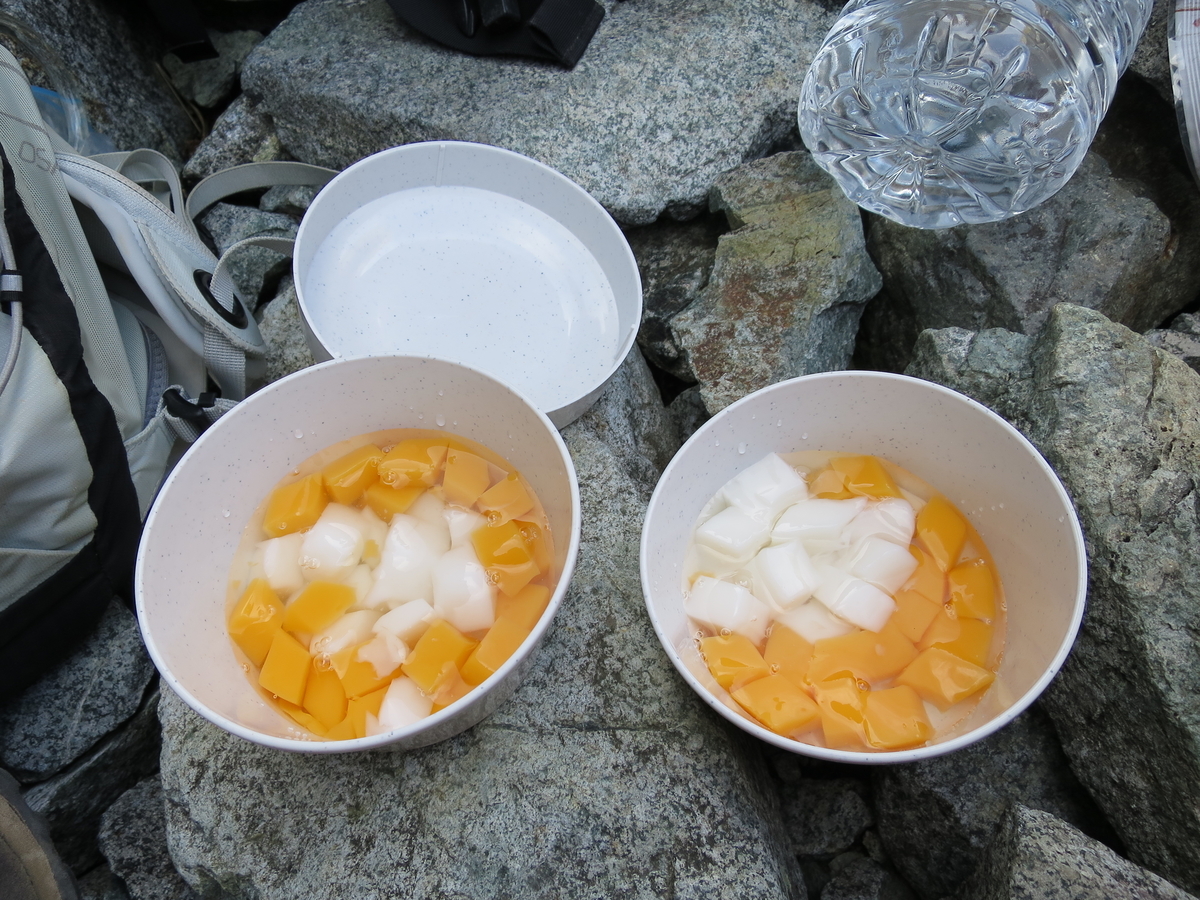 f:id:mayugekun:20191110134029j:plain
