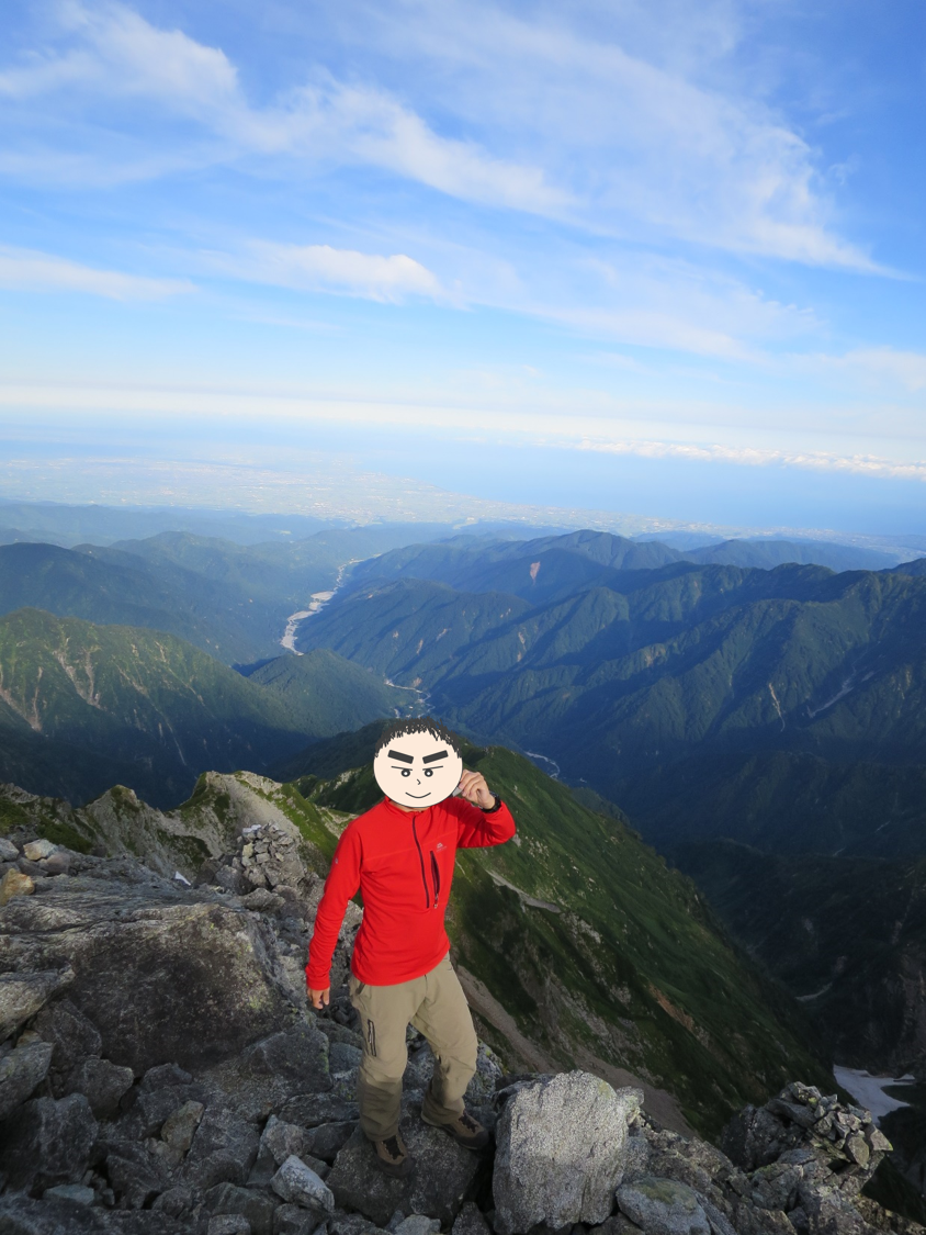 f:id:mayugekun:20191110134315p:plain