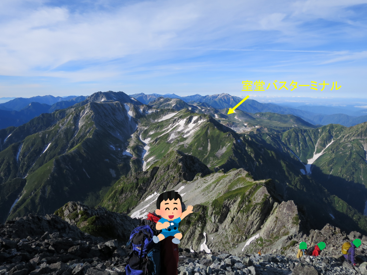 f:id:mayugekun:20191110135327p:plain