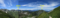 20191110163056