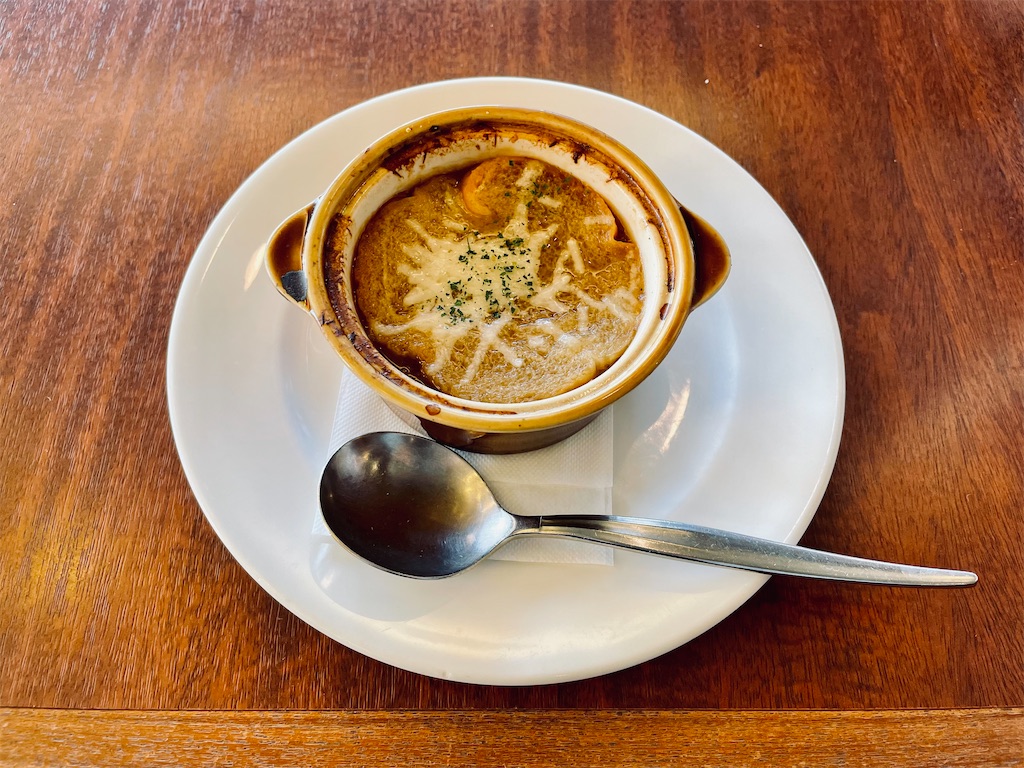 f:id:mayuges:20240107004108j:image f:id:mayuges:20240107004108j:image