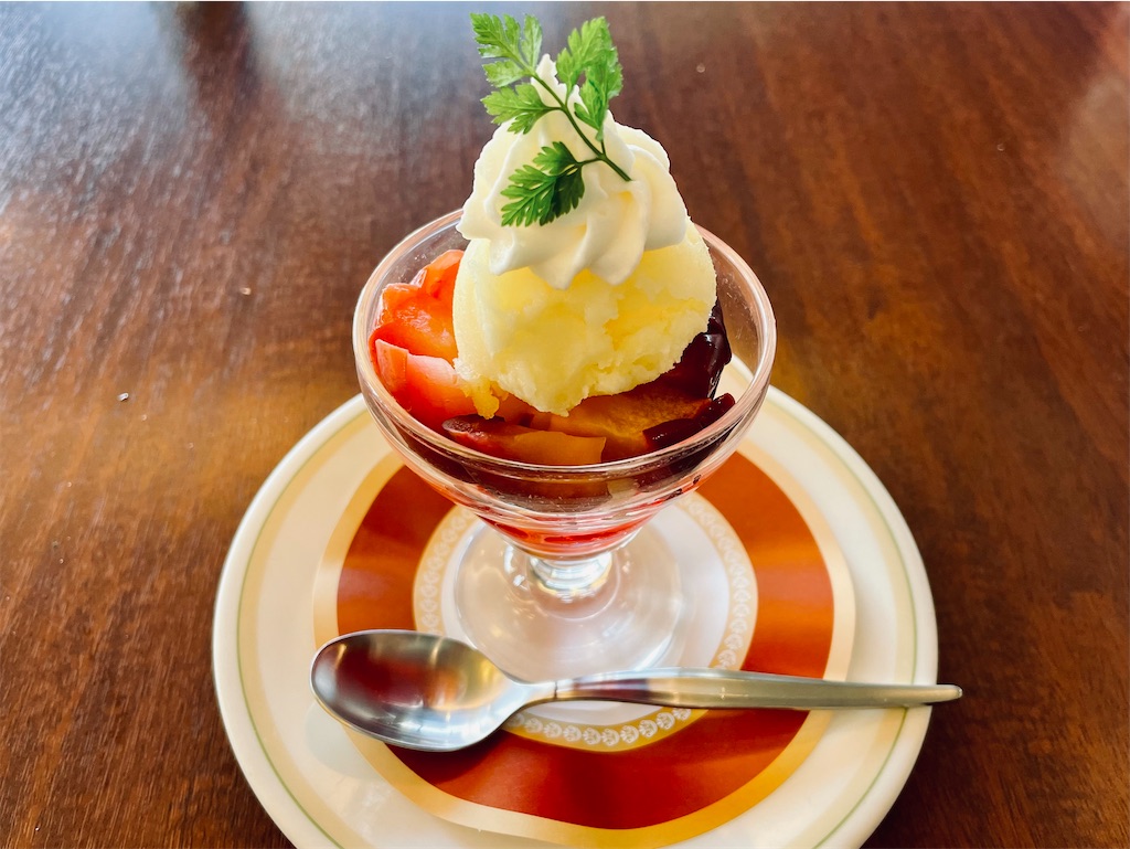 f:id:mayuges:20240107004111j:image f:id:mayuges:20240107004111j:image