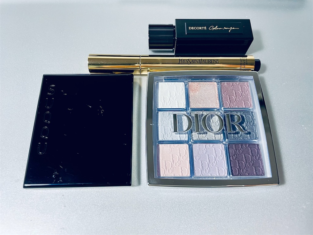 f:id:mayuges:20240107005130j:image f:id:mayuges:20240107005130j:image