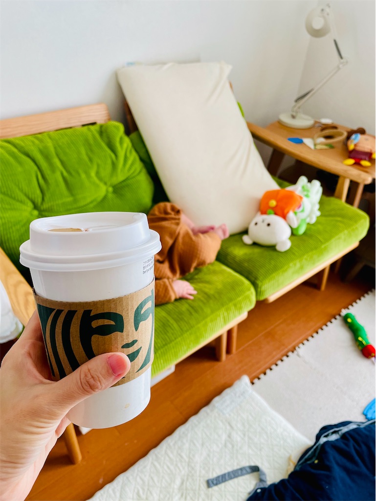 f:id:mayuges:20240107012815j:image