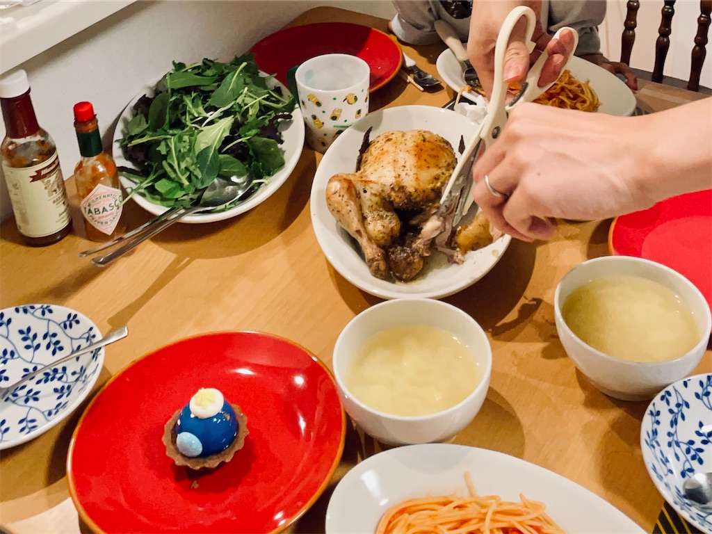 f:id:mayuges:20240107013409j:image