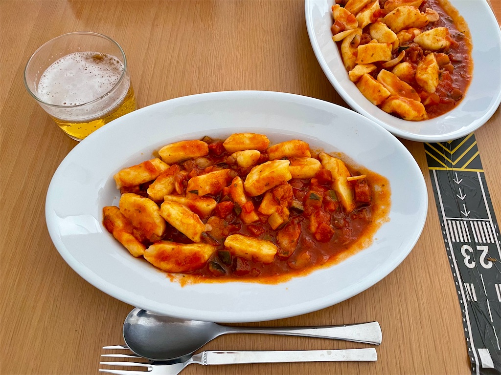 f:id:mayuges:20240113233944j:image