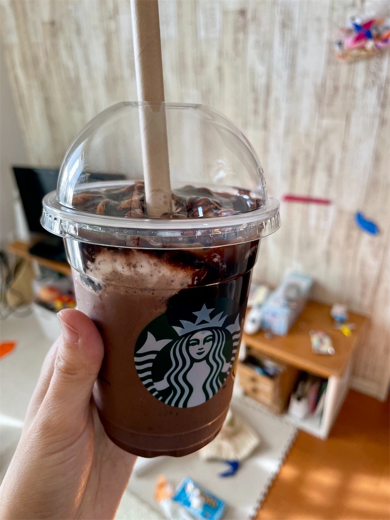 f:id:mayuges:20240121235727j:image