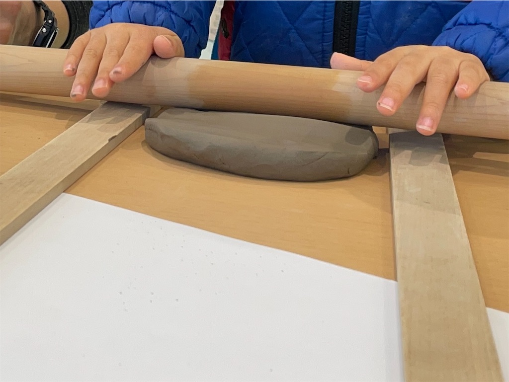 f:id:mayuges:20240121235757j:image