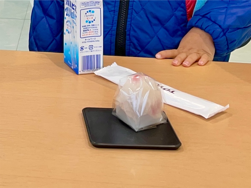 f:id:mayuges:20240121235800j:image