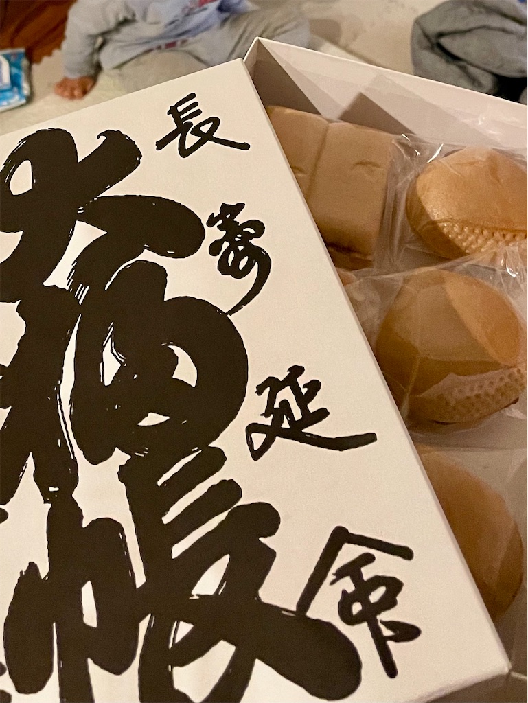 f:id:mayuges:20240122000009j:image