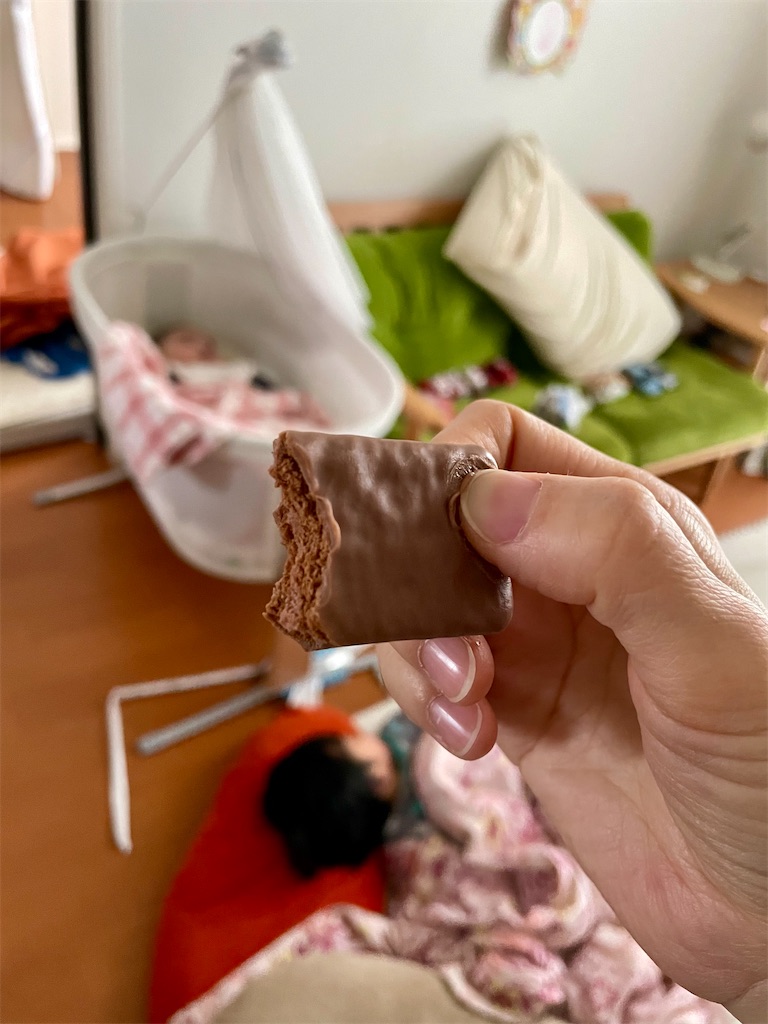 f:id:mayuges:20240131002758j:image