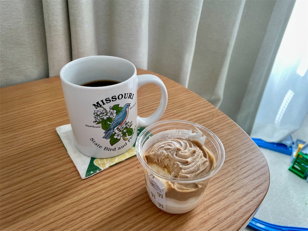 f:id:mayuges:20240131003126j:image