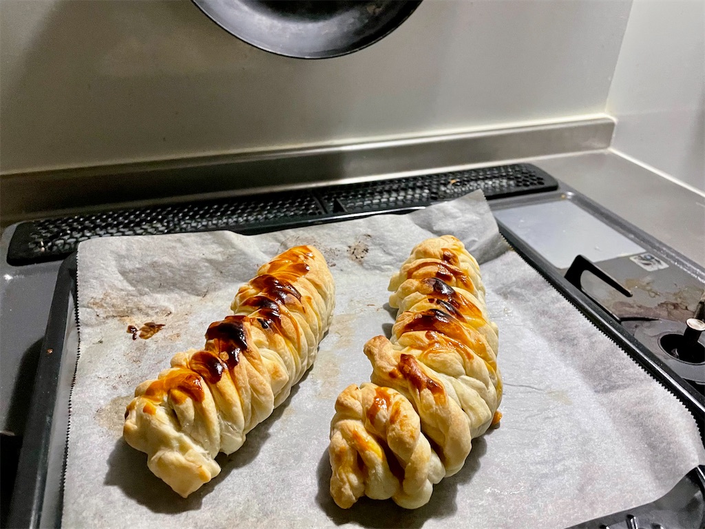 f:id:mayuges:20240131003137j:image