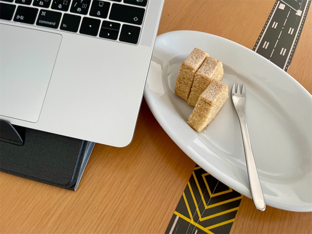 f:id:mayuges:20240206005604j:image