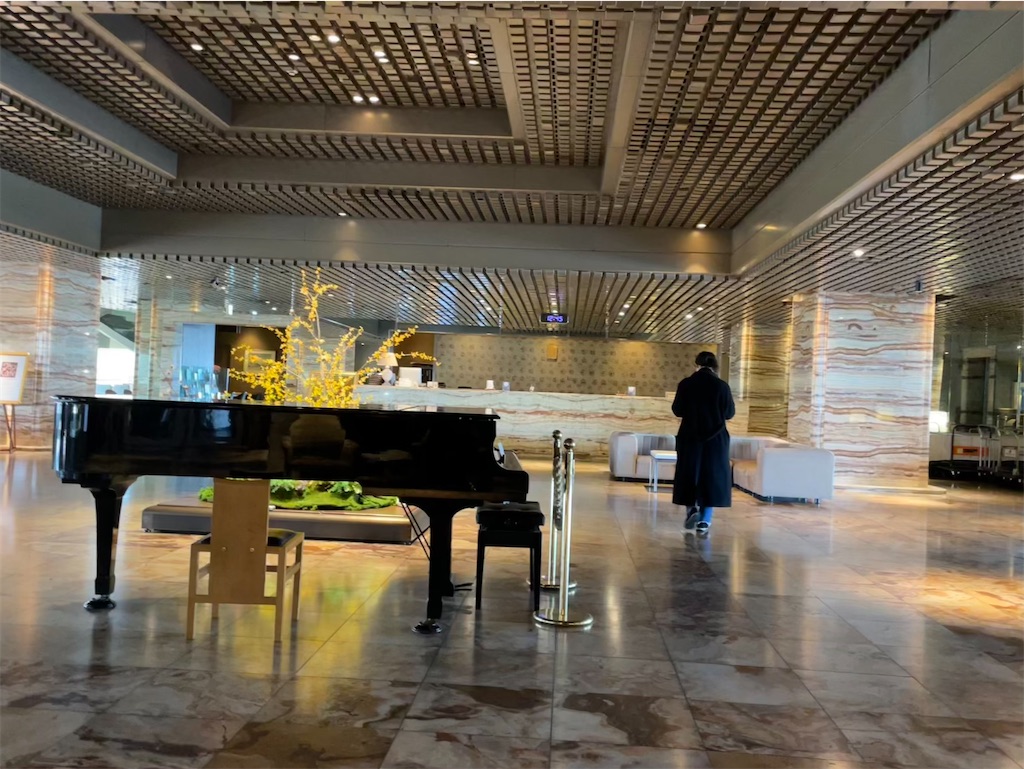 f:id:mayuges:20240206005653j:image