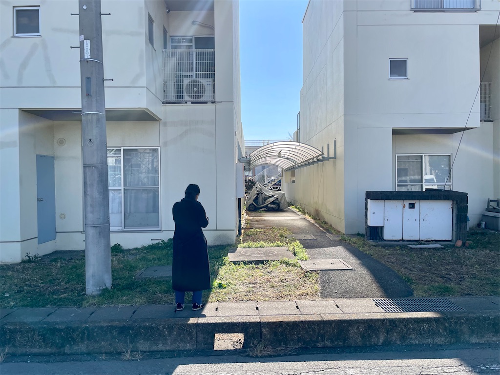 f:id:mayuges:20240206005656j:image