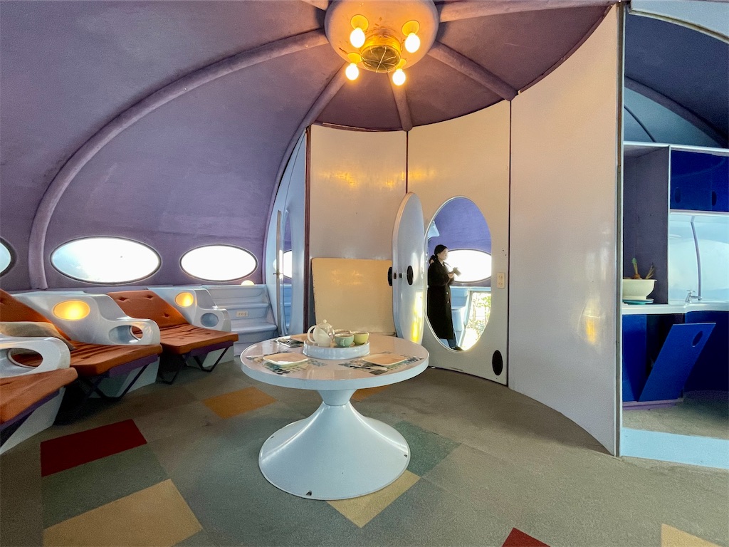 f:id:mayuges:20240206005703j:image