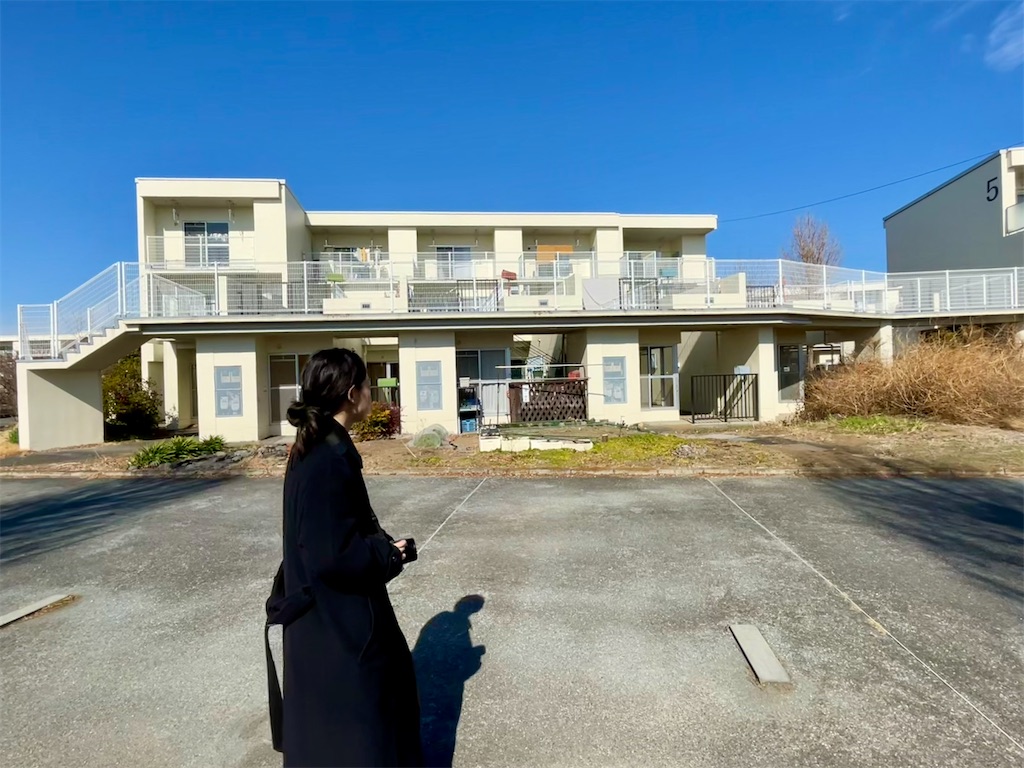 f:id:mayuges:20240206005706j:image