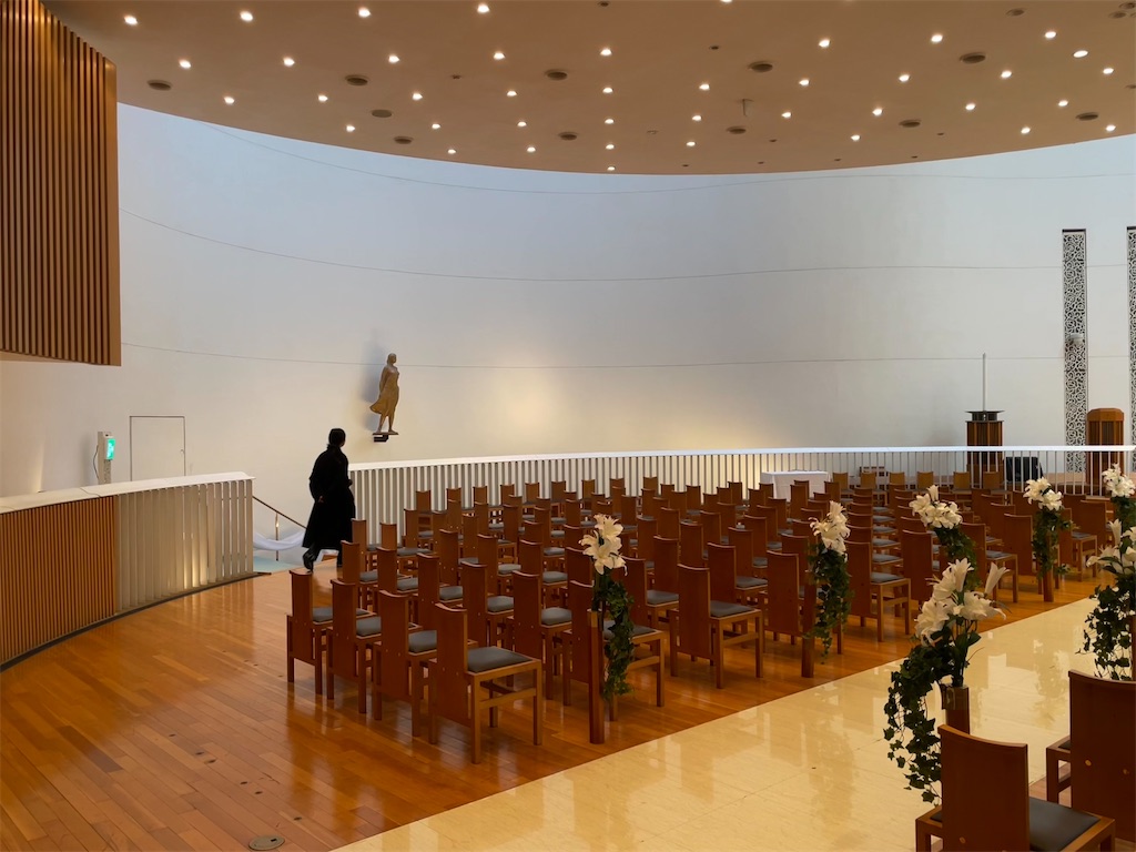 f:id:mayuges:20240206005710j:image