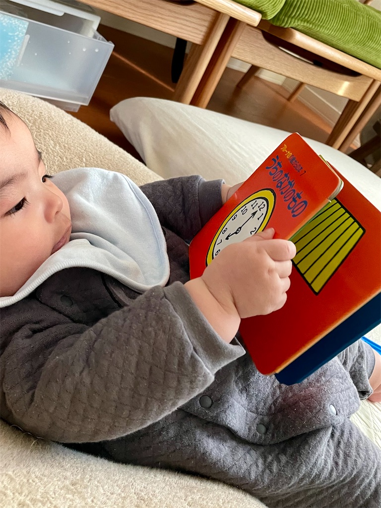 f:id:mayuges:20240206010335j:image