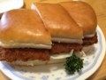f:id:mayugetk:20150506135722j:image:medium